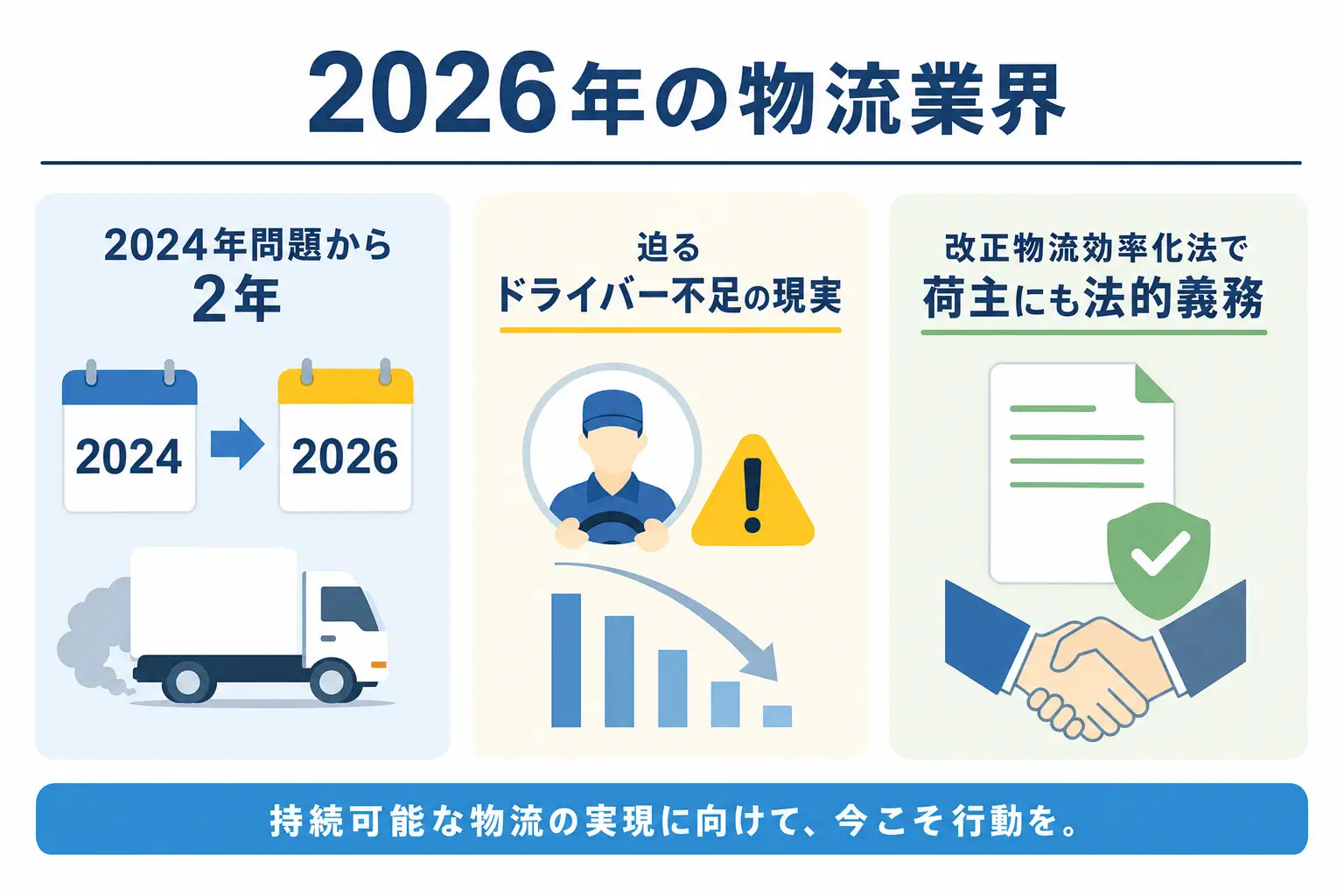 ai-logistics