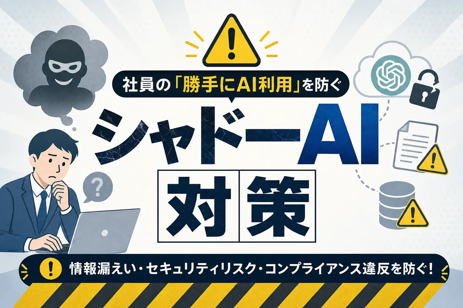 shadow-ai-measures