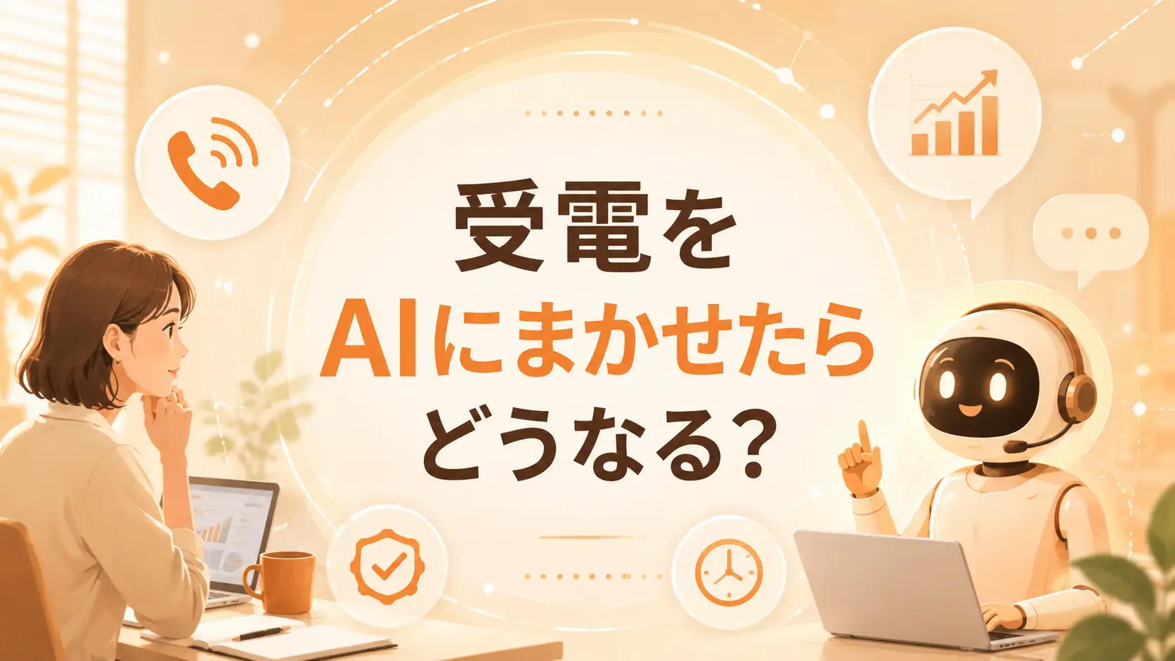 ai-juden