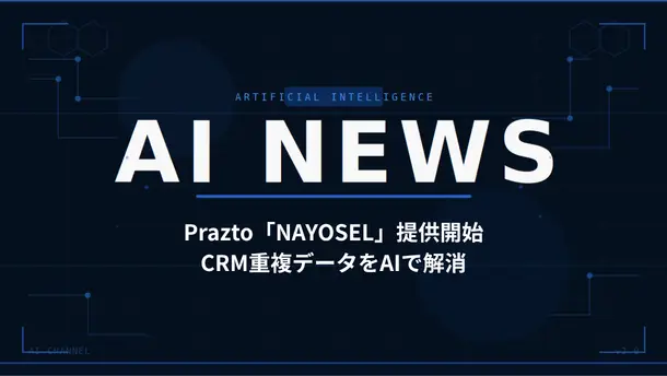 nayosel-crm
