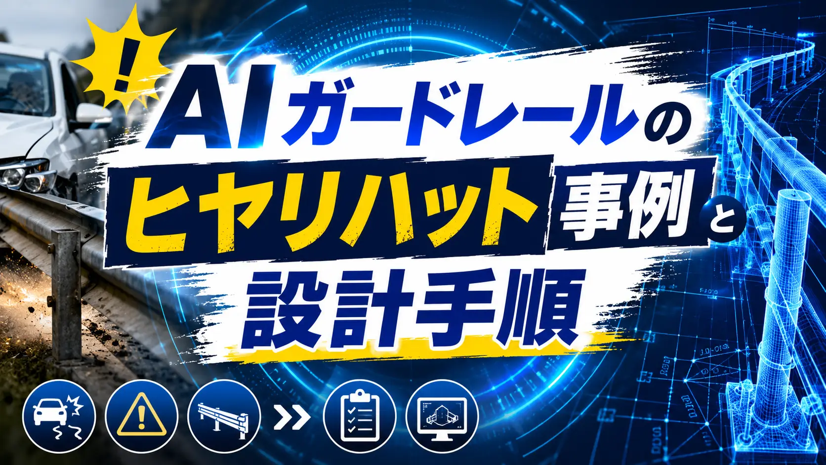 ai-guardrail-design-guide