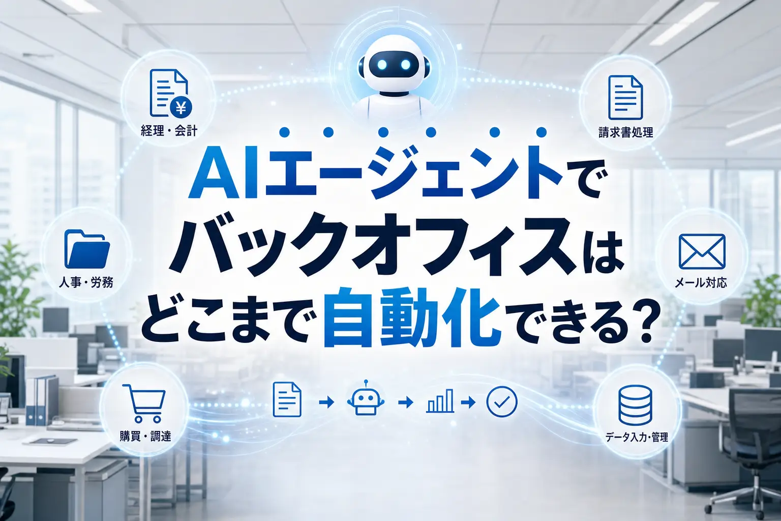 ai-agent-backoffice-automation