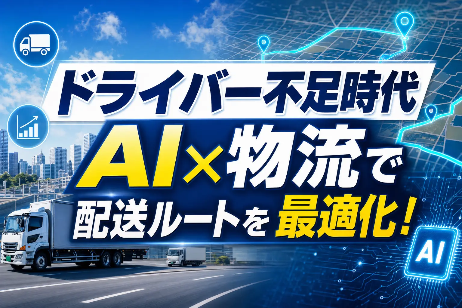 ai-logistics
