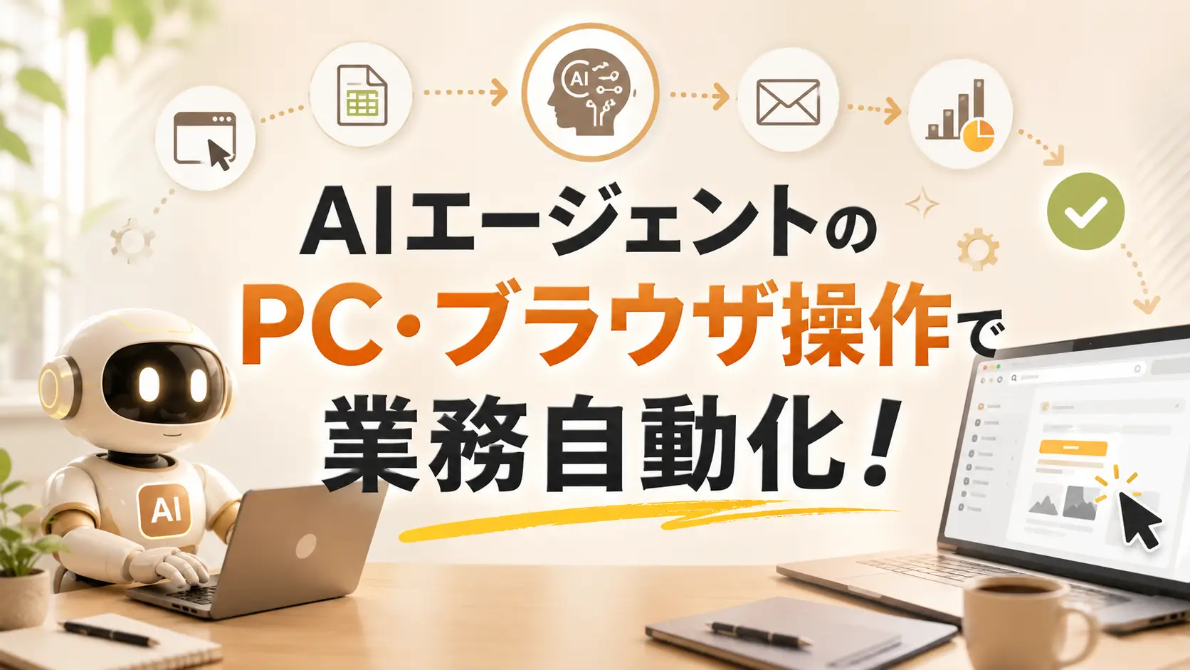 ai-agent-browser-use